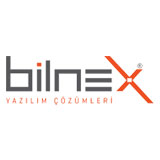 Bilnex Yazılım Çözümleri (WEB SPONSOR)